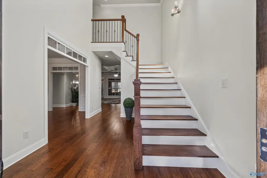 13390 S Shawdee Road, Huntsville, AL 35803 - Image #3