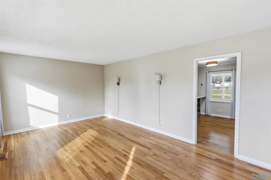 11201 Maplecrest Drive Se, Huntsville, AL 35803 - Image #3