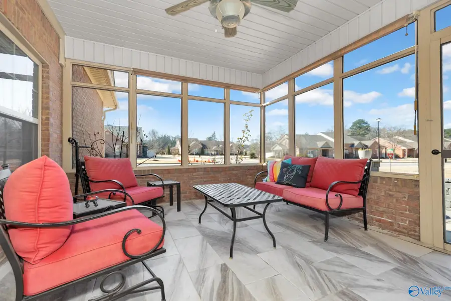 80 Jackson Way, Decatur, AL 35603 - Image #3