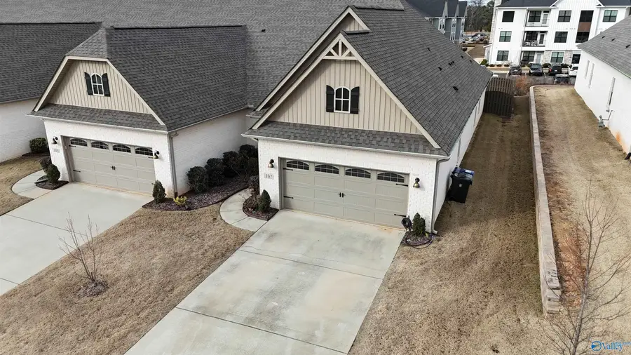 107 Harvester Drive, Madison, AL 35757 - Image #2