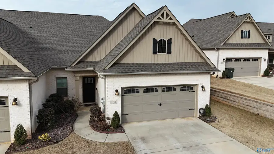 107 Harvester Drive, Madison, AL 35757 - Image #3