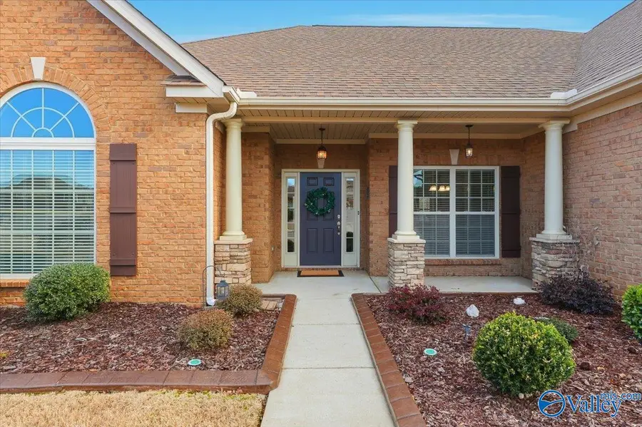 156 Winding Creek Road Nw, Madison, AL 35757 - Image #2