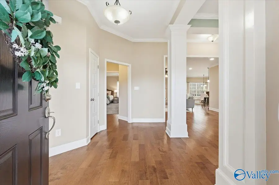 156 Winding Creek Road Nw, Madison, AL 35757 - Image #3