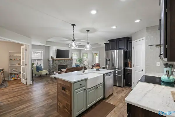 210 Healey Drive, Madison, AL 35756