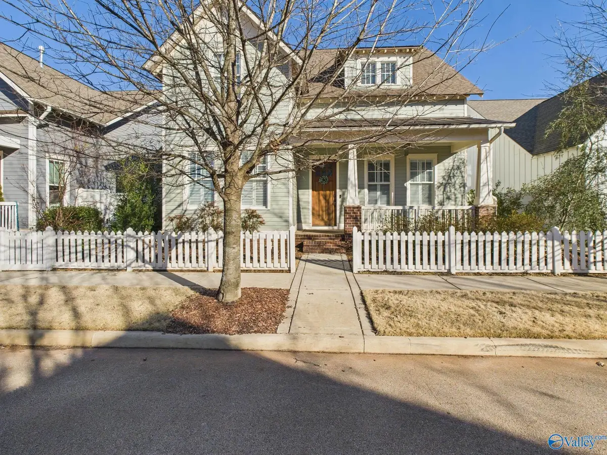 127 Lombard Street, Madison, AL 35756 - Image #1