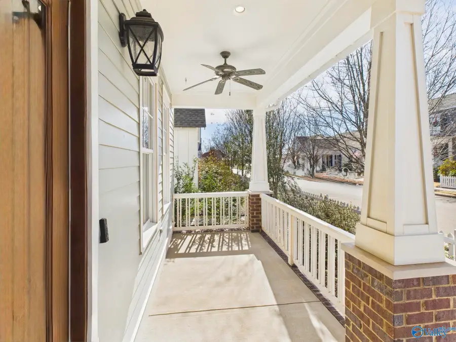 127 Lombard Street, Madison, AL 35756 - Image #2