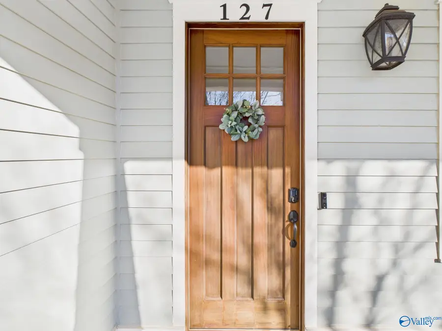 127 Lombard Street, Madison, AL 35756 - Image #3