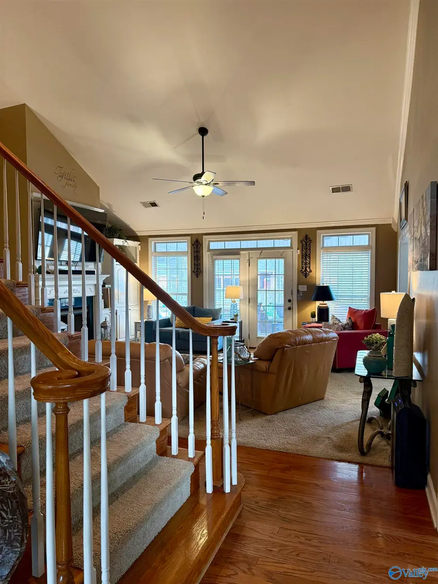 57 Livingstone Lane, Decatur, AL 35603 - Image #3