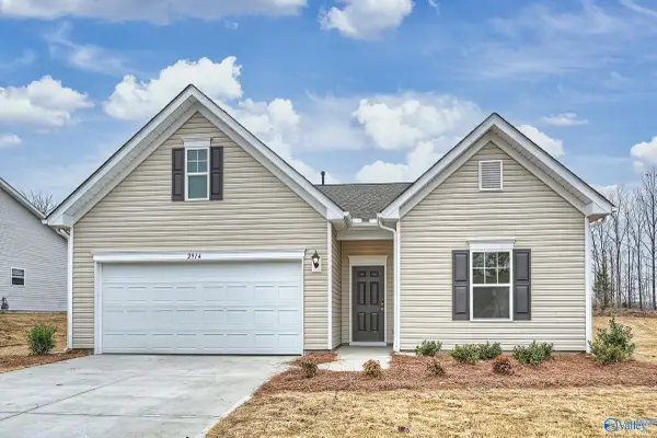 20206 Nightingdale Drive, Athens, AL 35611