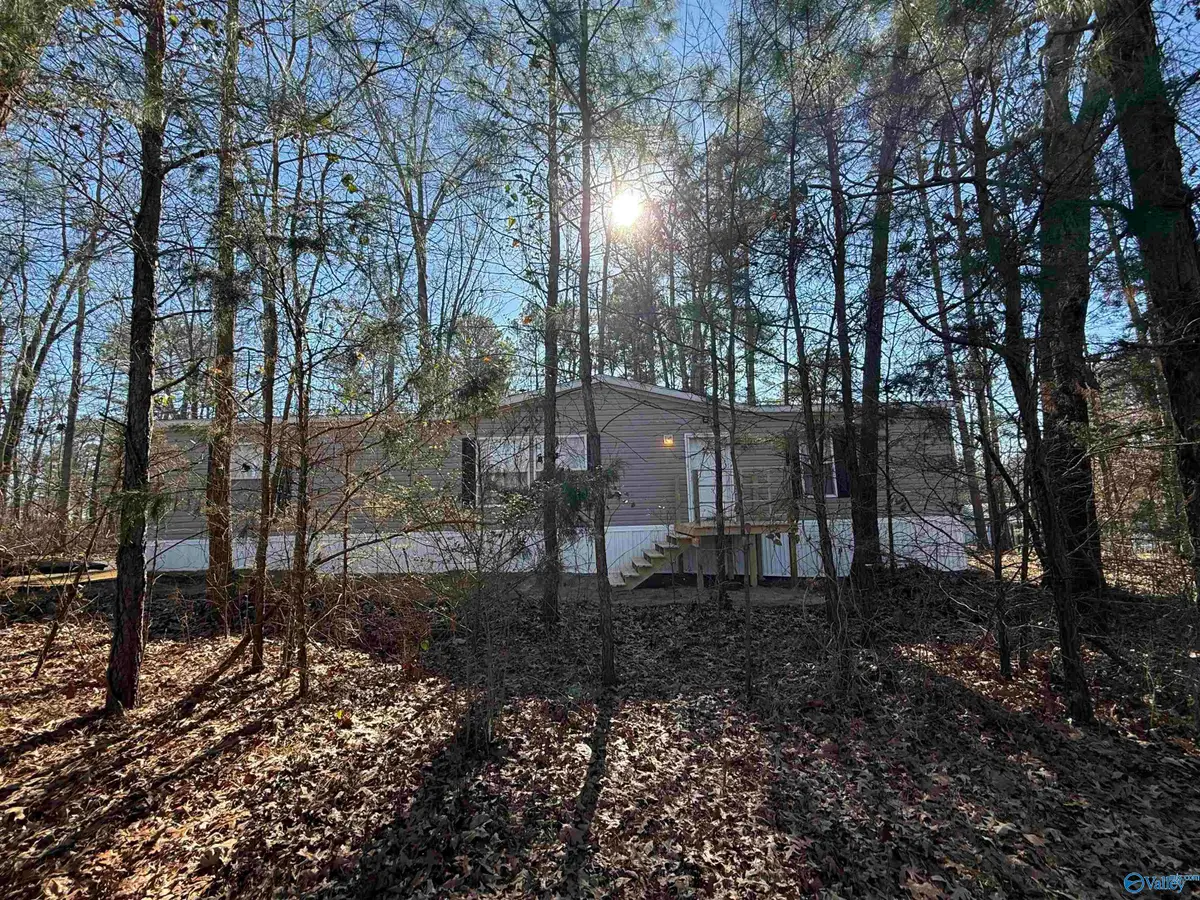 130 County Road 1856, Arab, AL 35016 - Image #1