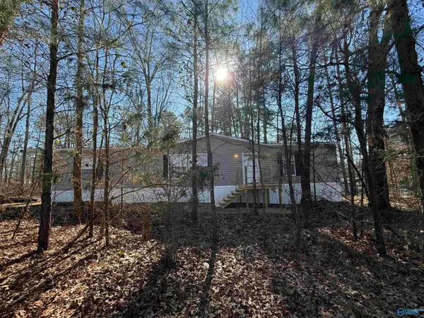 130 County Road 1856, Arab, AL 35016