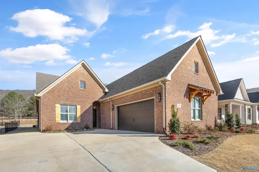 19 Havenstone Way Se, Gurley, AL 35748 - Image #2