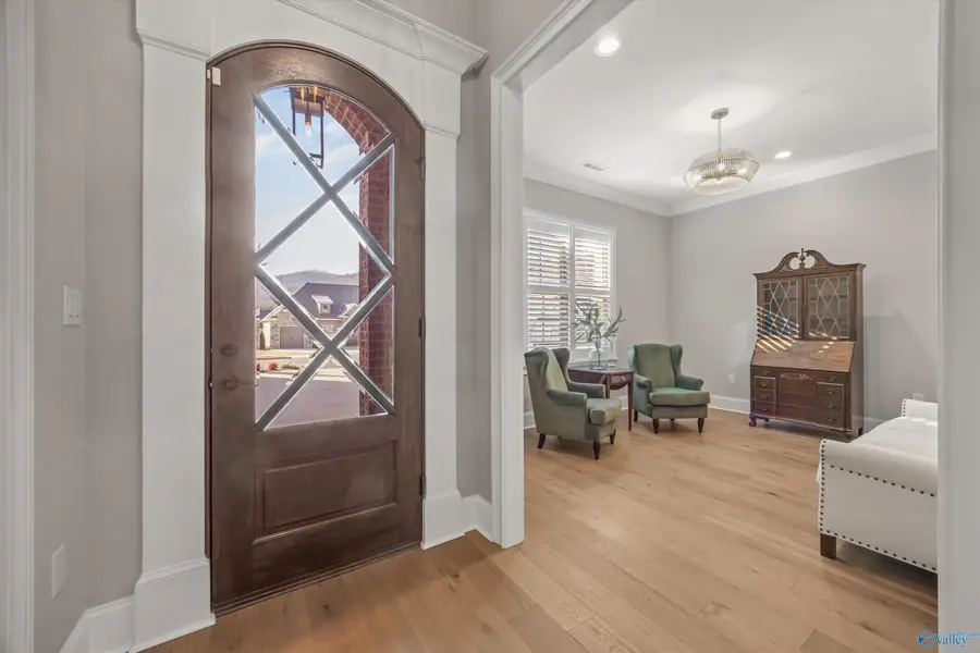 19 Havenstone Way Se, Gurley, AL 35748 - Image #3