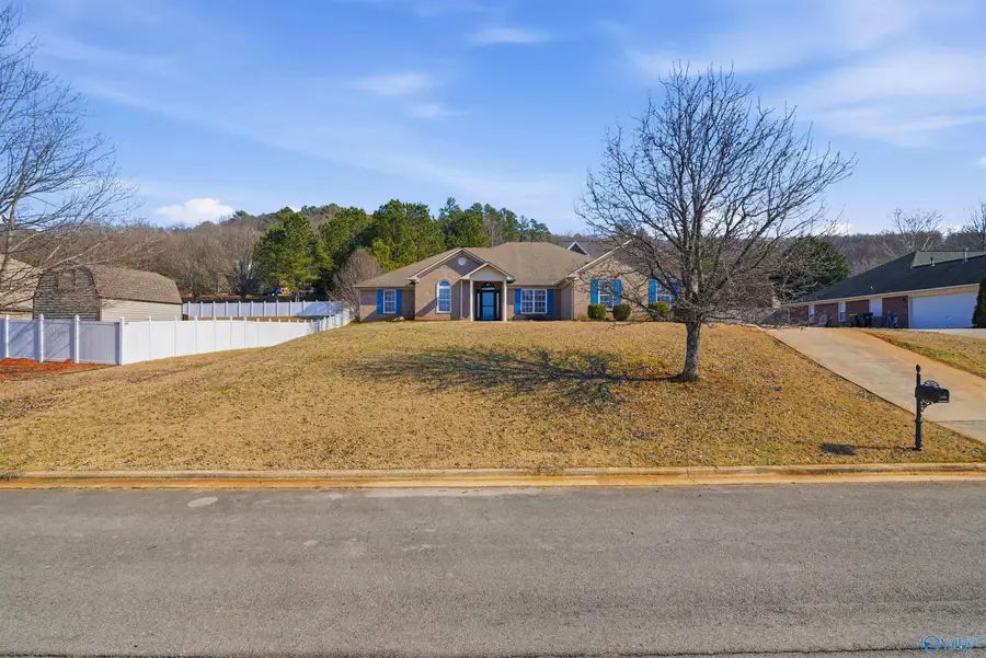 123 Emory Drive, Decatur, AL 35603 - Image #3