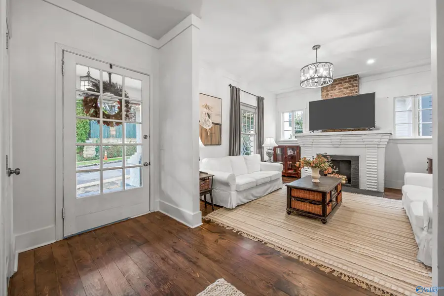 405 Eustis Avenue Se, Huntsville, AL 35801 - Image #2