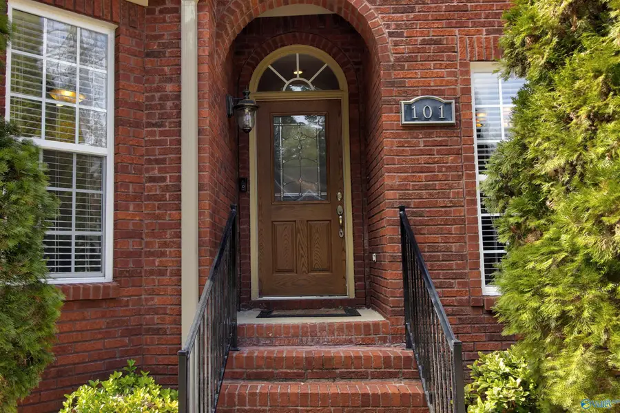 101 Inwood Trail, Madison, AL 35758 - Image #2