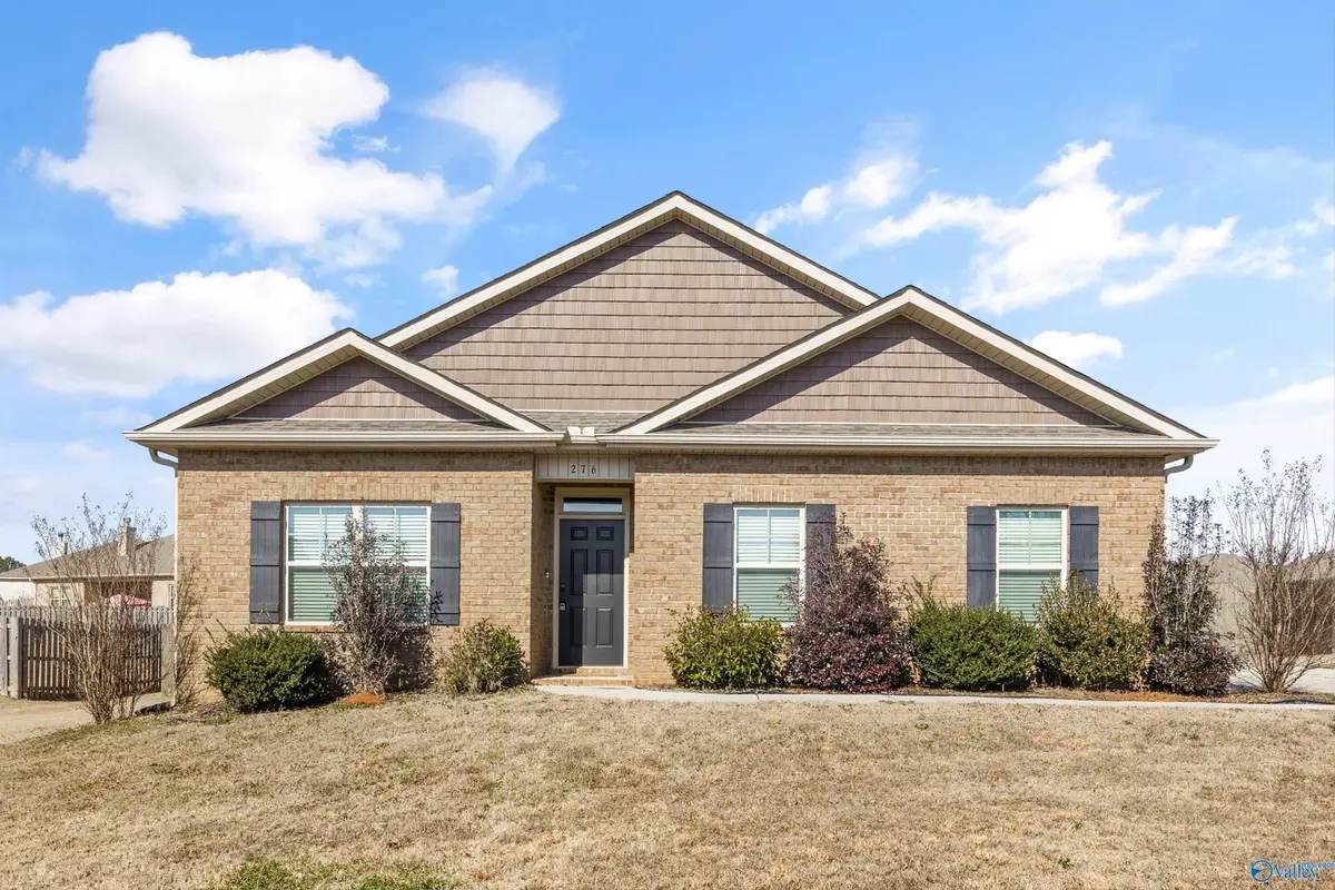 276 Dinner Tree Square, Huntsville, AL 35811 - Image #1