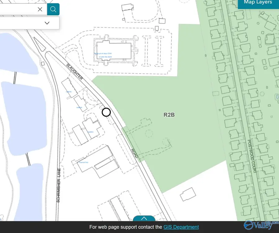 1277 Slaughter Road, Madison, AL 35758 - Image #2