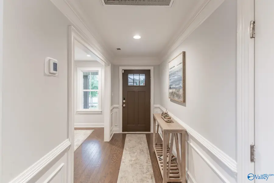 15587 Ironcrest Drive, Harvest, AL 35749 - Image #2