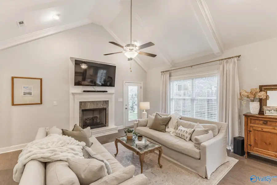 15587 Ironcrest Drive, Harvest, AL 35749 - Image #3