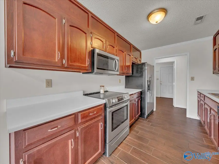 12588 Brandon Lane, Madison, AL 35756 - #3