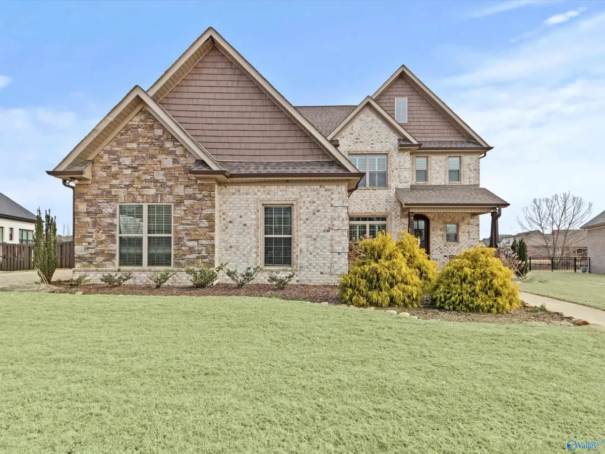 17574 Maree Drive, Athens, AL 35613 - Image #1