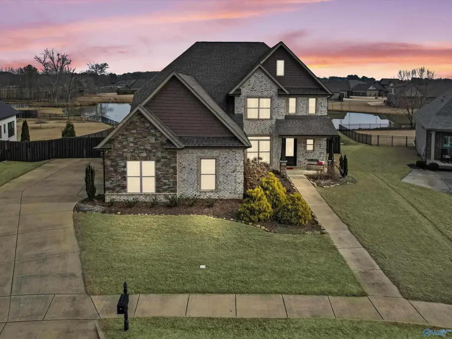 17574 Maree Drive, Athens, AL 35613 - Image #2