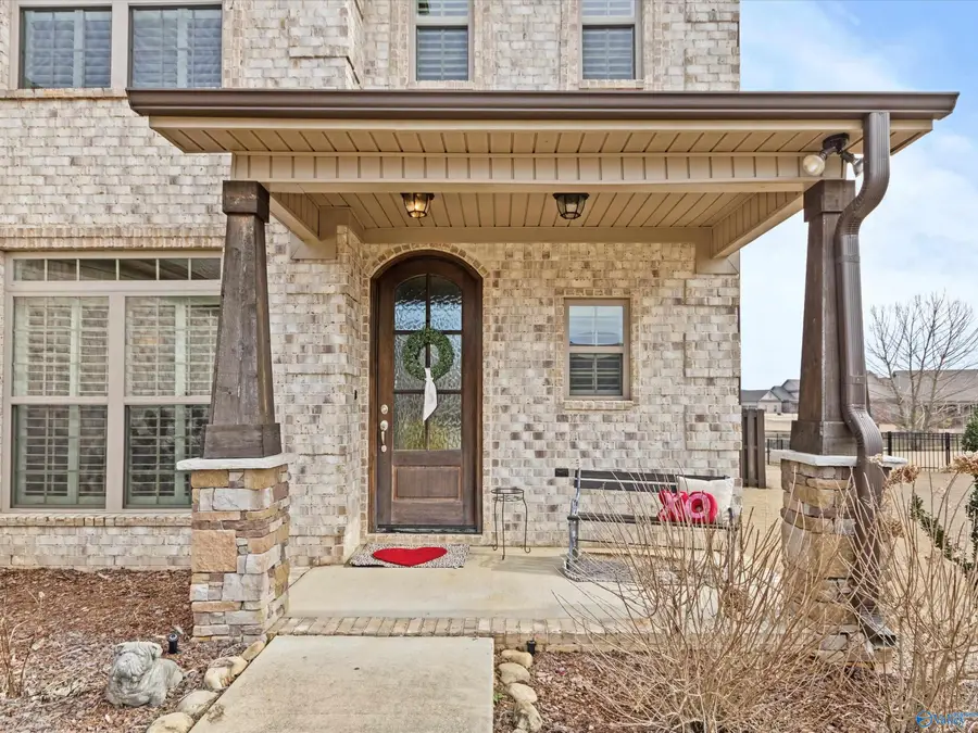 17574 Maree Drive, Athens, AL 35613 - Image #3