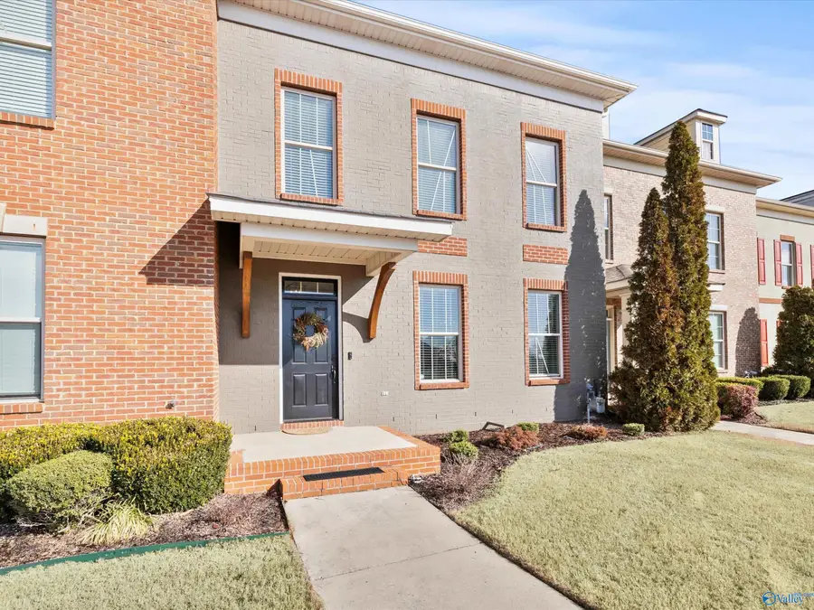 118 Park Square Lane, Madison, AL 35758 - Image #2