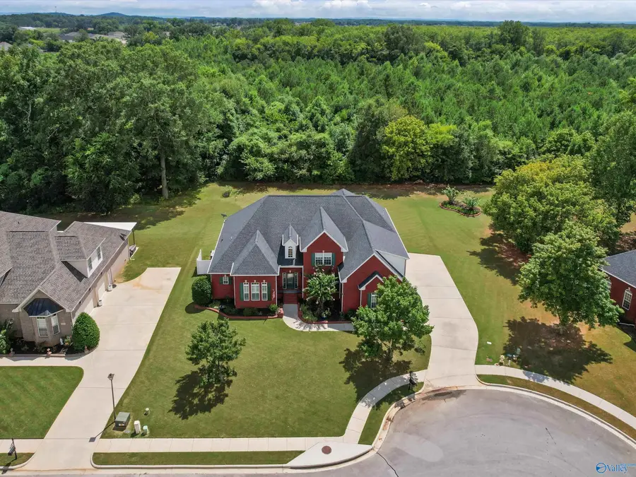 145 Misty River Lane Sw, Huntsville, AL 35824 - Image #3