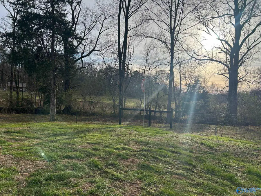 209 Ward Drive, New Market, AL 35761 - #3