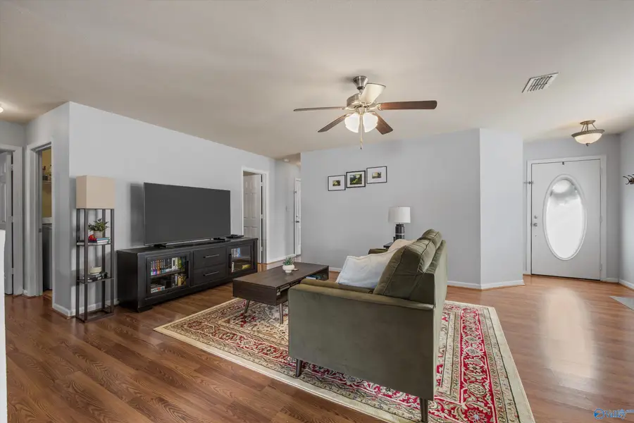 139 Carillo Lane, Toney, AL 35773 - Image #2