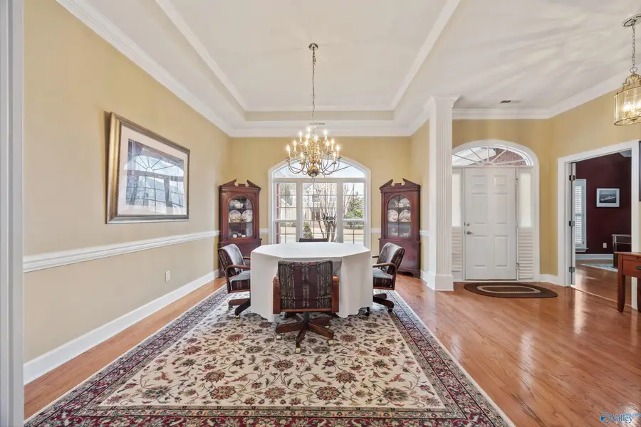 107 Compass Point Drive, Madison, AL 35758 - Image #3