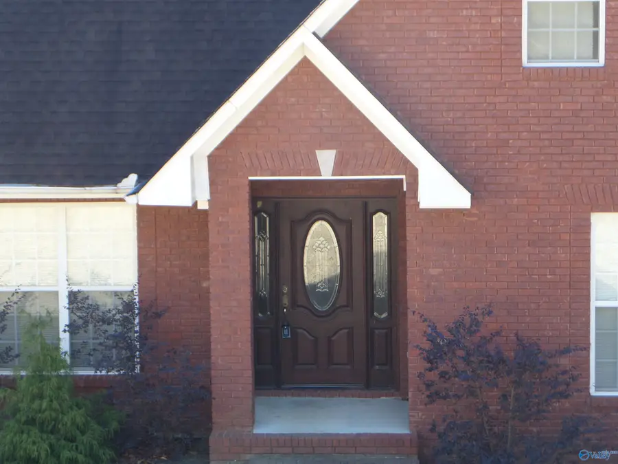 6075 Chula Vista Road, Southside, AL 35907 - #3