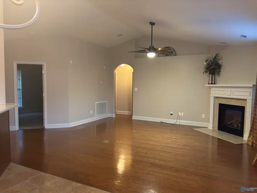 110 Autumn Haven Lane, Madison, AL 35758 - Image #3