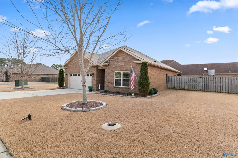 26975 Mill Creek Drive, Athens, AL 35613 - Image #2