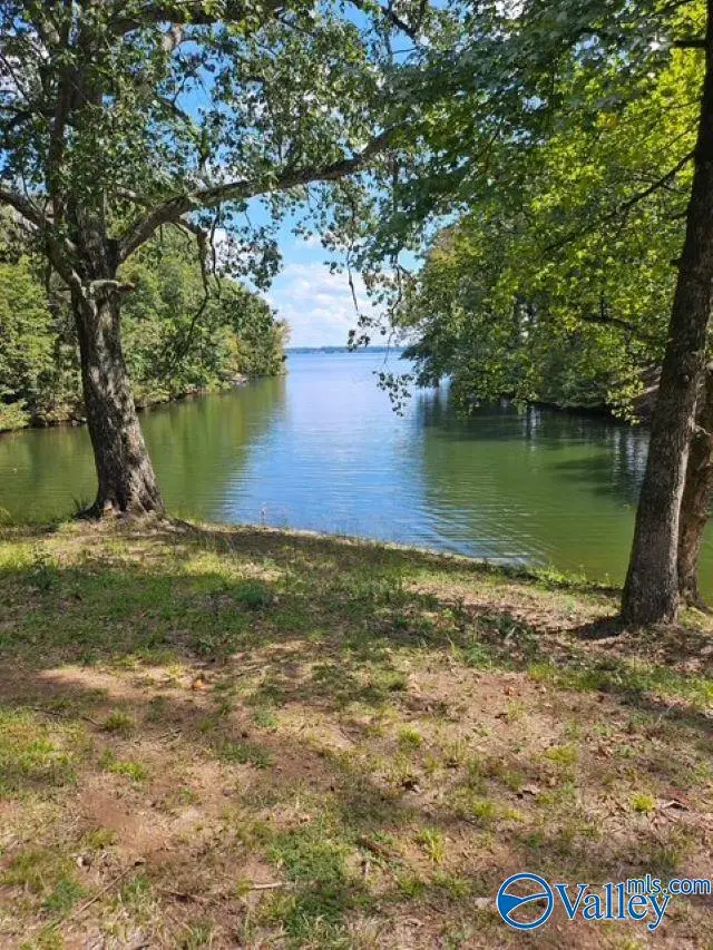 26 Highland Cove, Florence, AL 35634 - #2