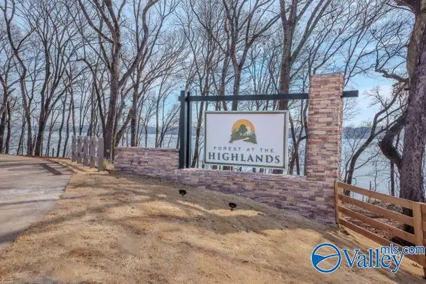 140 Highland Cove, Florence, AL 35630