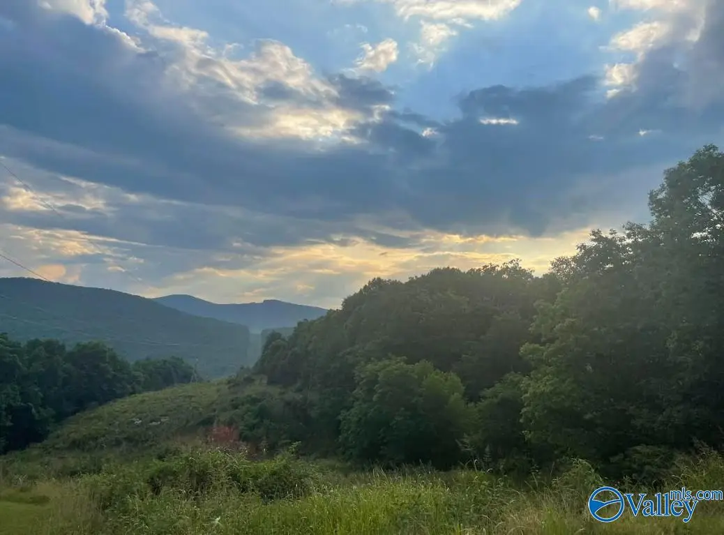 35 Watson Grande Way, Owens Cross Roads, AL 35763 - Image #1