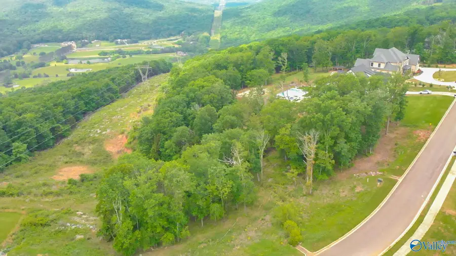 35 Watson Grande Way, Owens Cross Roads, AL 35763 - Image #2