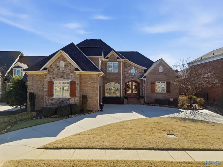 23622 Piney Creek Drive, Athens, AL 35613 - Image #2