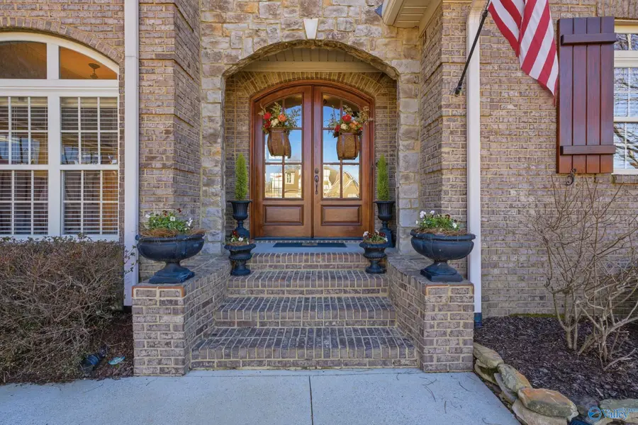 23622 Piney Creek Drive, Athens, AL 35613 - Image #3