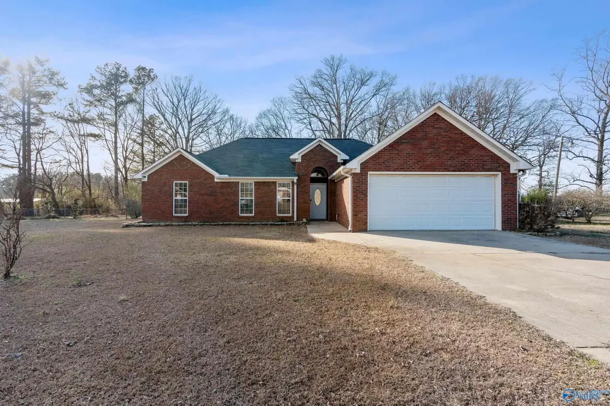 22459 Howard Street, Athens, AL 35613 - Image #1