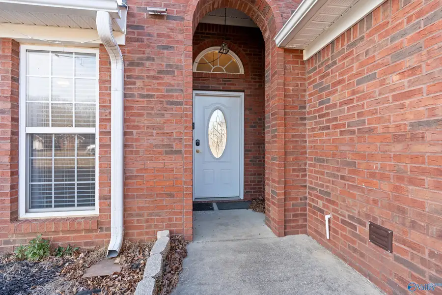 22459 Howard Street, Athens, AL 35613 - Image #3