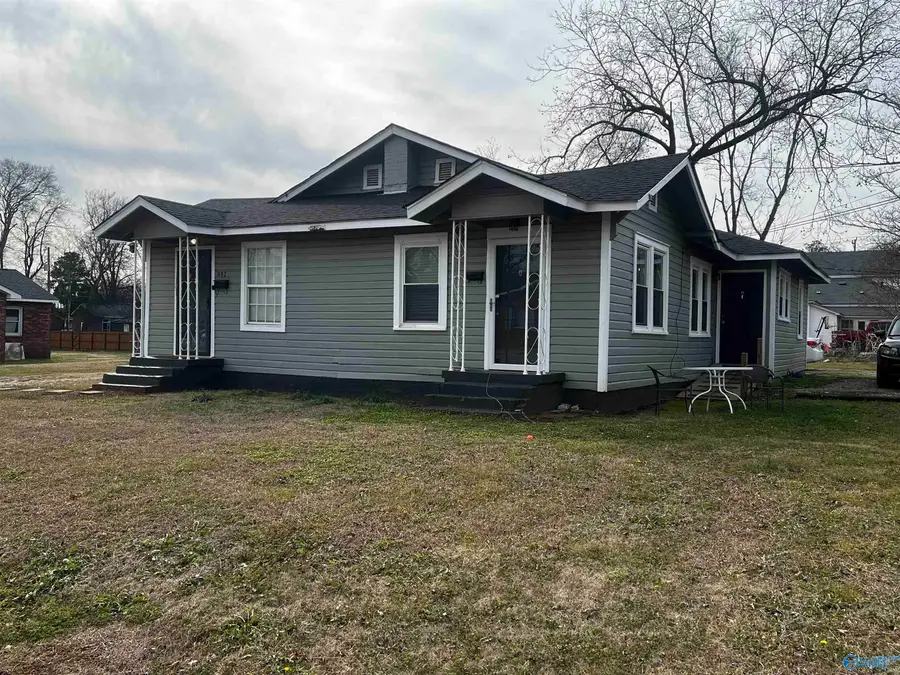 997 Main Street, Moulton, AL 35650 - Image #2