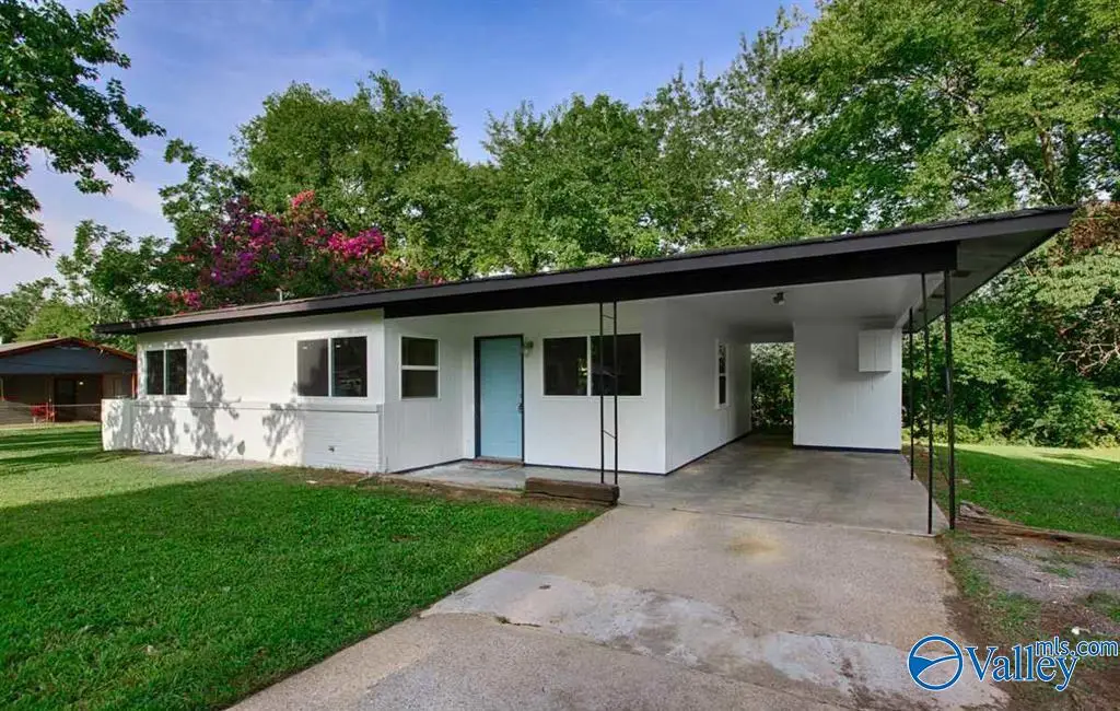 2200 Norwood Drive Nw, Huntsville, AL 35810 - #1