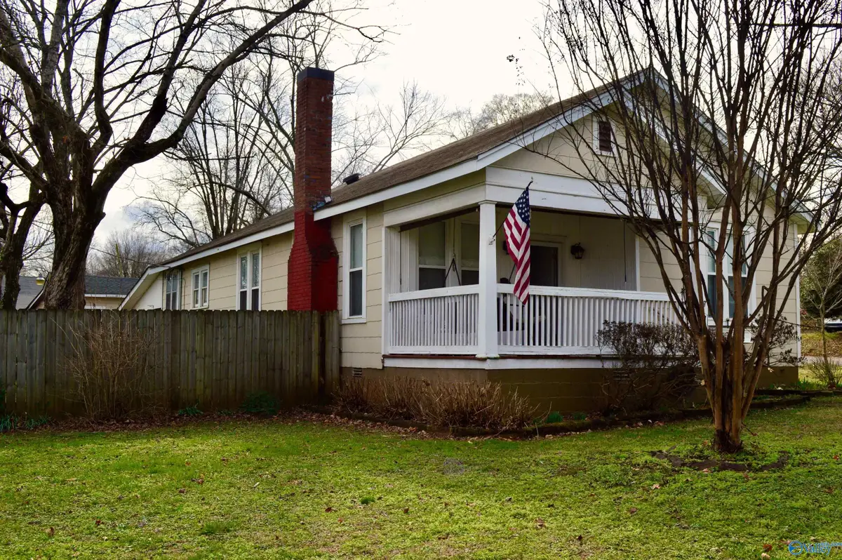 505 1st Street, Athens, AL 35611 - Image #1