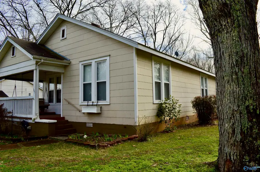 505 1st Street, Athens, AL 35611 - Image #3