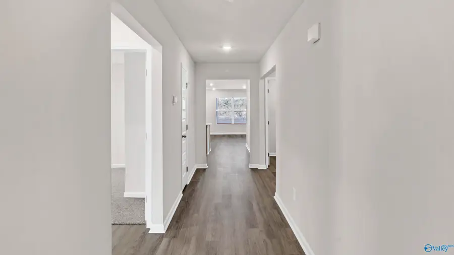 112 Aurora Circle, Fayetteville, TN 37334 - Image #2