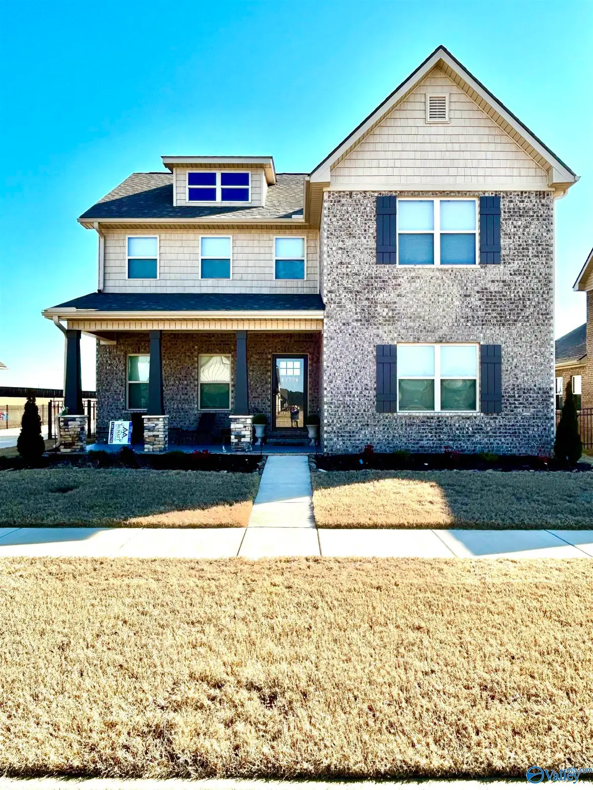 17774 Eastmoor Street, Athens, AL 35611 - Image #1